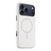 Kryt pro Tactical Apple iPhone 17 Pro