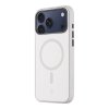 Kryt pro Tactical Apple iPhone 17 Pro