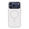 Kryt pro Tactical Apple iPhone 17 Pro