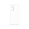 Kryt pro Tactical Motorola Moto G06/G06 Power