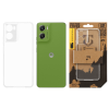 Kryt pro Tactical Motorola Moto G06/G06 Power