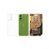 Kryt pro Tactical Motorola Moto G06/G06 Power