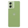 Kryt pro Tactical Motorola Moto G06/G06 Power