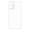 Kryt pro Tactical Motorola Moto G06/G06 Power