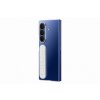 Kryt pro Samsung EF-QF966CTE