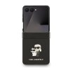 Zadní kryt pro Samsung Galaxy Z Flip 7