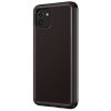 Kryt pro Samsung EF-QA036TBE