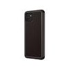 Kryt pro Samsung EF-QA036TBE