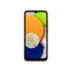 Kryt pro Samsung EF-QA036TBE