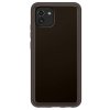 Kryt pro Samsung EF-QA036TBE