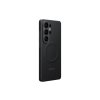 Kryt pro Samsung EF-KS948SNE