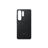 Kryt pro Samsung EF-KS948SNE
