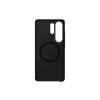 Kryt pro Samsung EF-KS948SNE