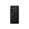 Kryt pro Samsung EF-KS948SNE