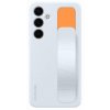 Kryt pro Samsung EF-GS926CLE