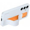Kryt pro Samsung EF-GS926CLE