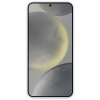 Kryt pro Samsung EF-GS926CLE