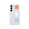 Kryt pro Samsung EF-GS926CLE