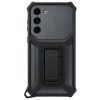 Kryt pro Samsung EF-RS916CBE