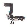 Flex kabel pro iPhone 13 mini