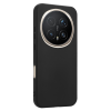 Kryt pro Tactical Honor Magic8 Pro