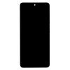 Displej pro Samsung SM-G998 Galaxy S21