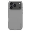 Zadní kryt pro Apple iPhone 17 Max Titanium Gray