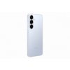Kryt pro Samsung EF-QS936CTE