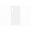 Kryt pro Samsung EF-QS936CTE