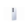 Kryt pro Samsung EF-QS936CTE