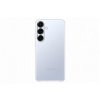 Kryt pro Samsung EF-QS936CTE