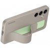 Kryt pro Samsung EF-GS926CUE