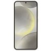 Kryt pro Samsung EF-GS926CUE