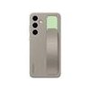 Kryt pro Samsung EF-GS926CUE