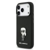 Zadní kryt pro iPhone 17