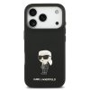 Zadní kryt pro iPhone 17