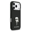 Zadní kryt pro iPhone 17