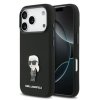 Zadní kryt pro iPhone 17