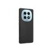 Kryt pro Tactical Xiaomi Redmi Note 15