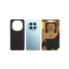 Kryt pro Tactical Xiaomi Redmi Note 15