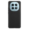 Kryt pro Tactical Xiaomi Redmi Note 15