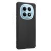 Kryt pro Tactical Xiaomi Redmi Note 15