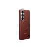 Kryt pro Samsung EF-KS947SRE
