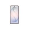 Kryt pro Samsung EF-KS947SRE