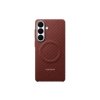 Kryt pro Samsung EF-KS947SRE
