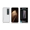 Kryt pro Xiaomi 15T/15T