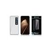 Kryt pro Xiaomi 15T/15T
