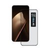 Kryt pro Xiaomi 15T/15T
