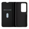 Kryt pro Xiaomi Redmi 15 4G/5G