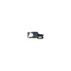 Samsung M556B Galaxy M55 5G Deska vč. Dobíjecího Konektoru (Service Pack)